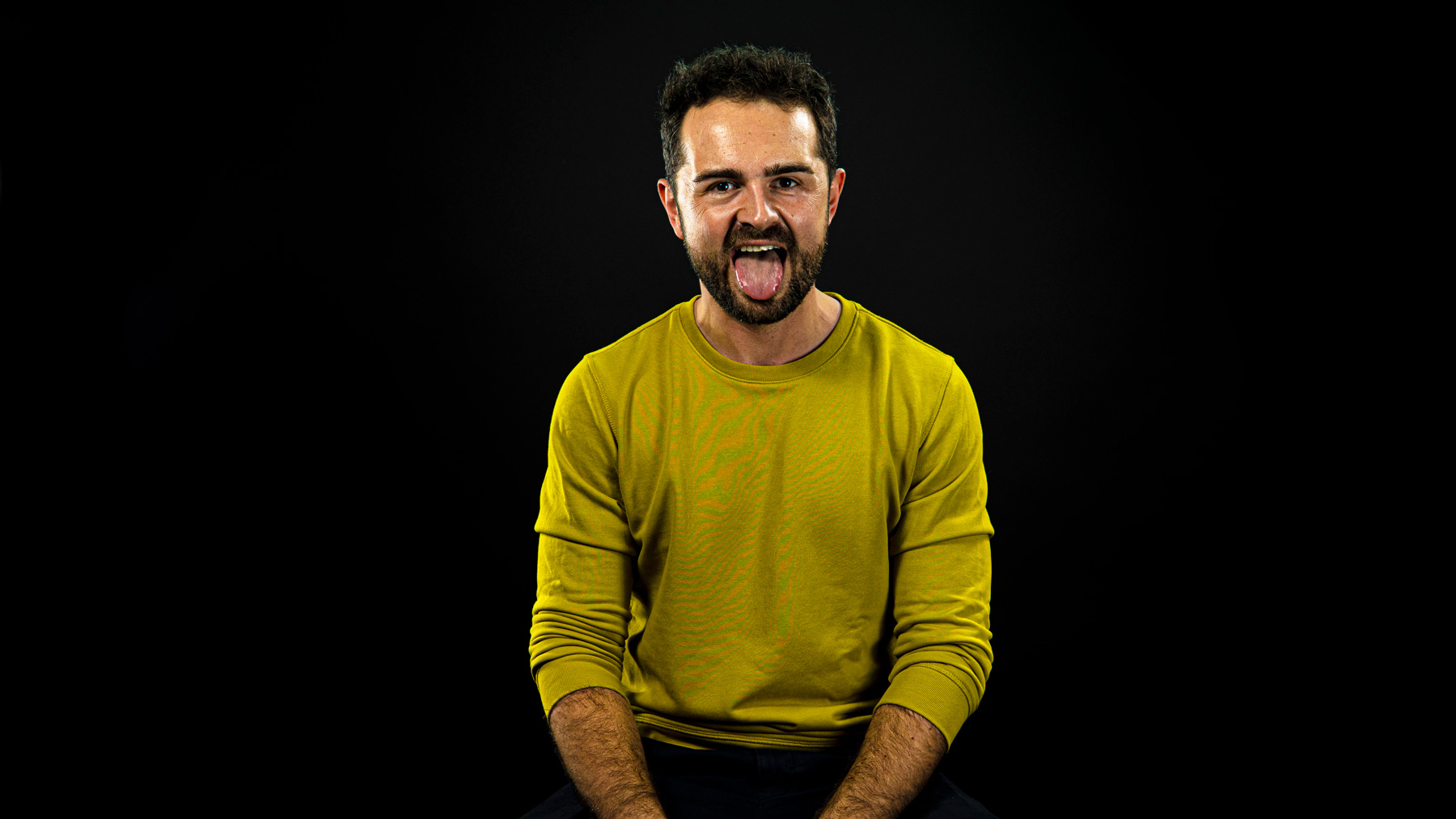 Alex Hudițan