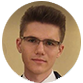 VLAD-CIOCAN