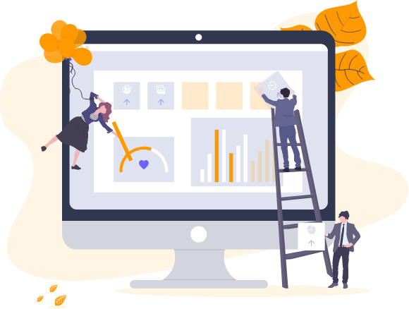Business Data Amazonienii