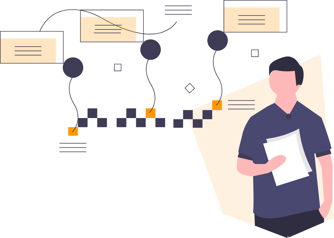 Business Detailed Amazonienii