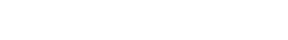 logo Amazonienii