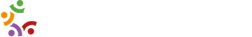 logo Amazonienii