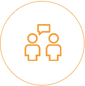 Networking image